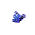 Galactic Tinkatink